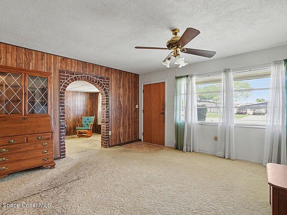 4th image of 2169 Laden Rd