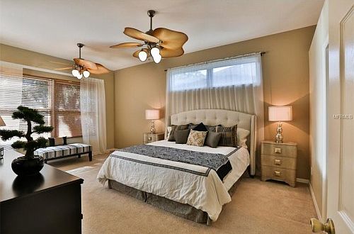 4th image of 2511 Centennial Falcon Dr