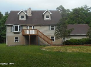 13 Sumner Dr, East Stroudsburg, PA