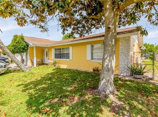 10127 Bridlewood Ave, Orlando, FL 32825