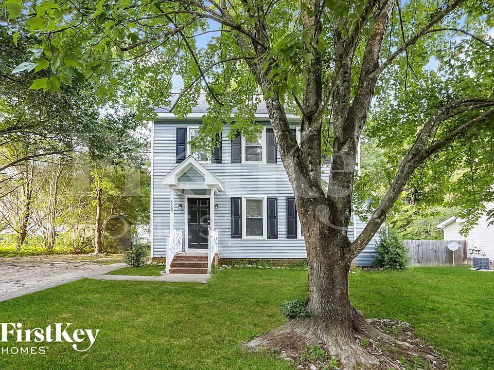 1st image of 4605 Sweet Melody Ln