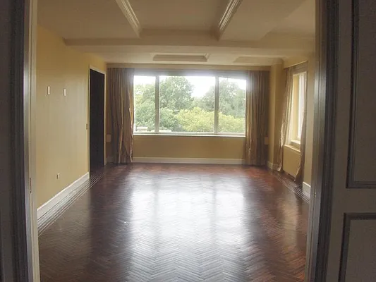 Rented by Sotheby's International Realty | media 5