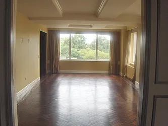 Rented by Sotheby's International Realty