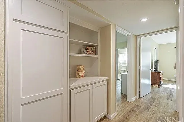 43922 Fenner Ave — Photo 13