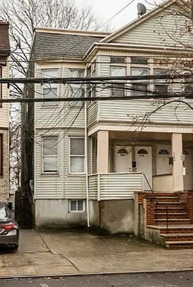 342 Avenue E #1 — Photo 14