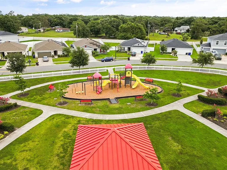 3140 Sweet Acres Pl — Photo 35