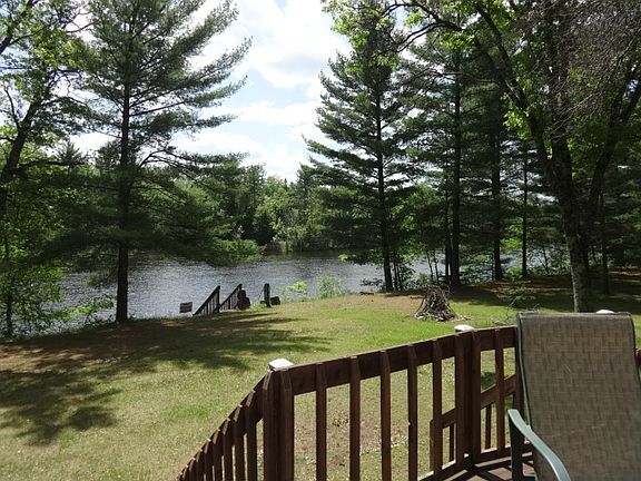 5th image of N16602 Shoreline Dr