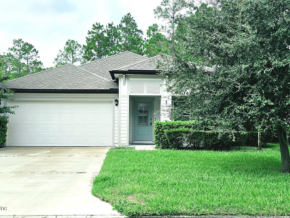 1st image of 137 S HUMMINGBIRD Place