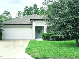 137 S HUMMINGBIRD Place, Palm Coast, FL 32164
