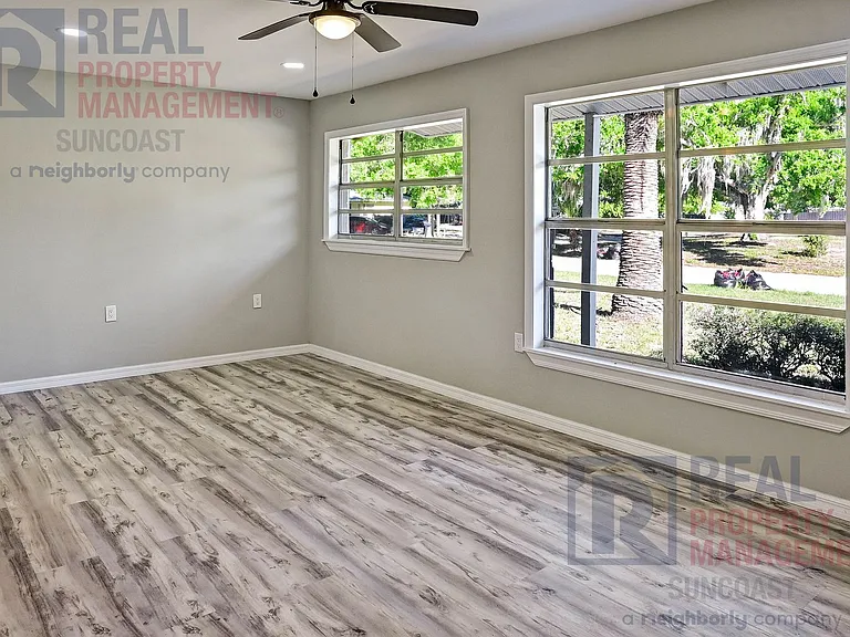 3822 Gopher St — Photo 12