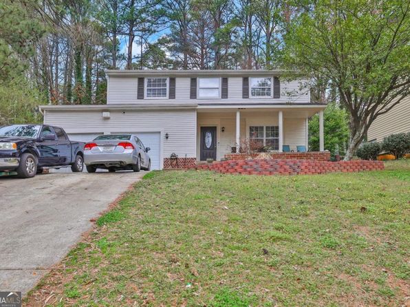 Duluth GA Real Estate - Duluth GA Homes For Sale | Zillow