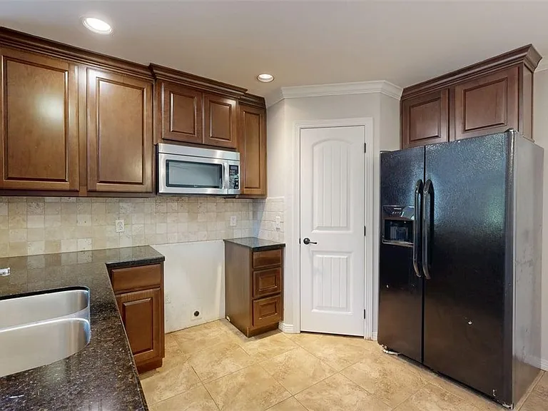 454 Chimney Hill Dr — Photo 16