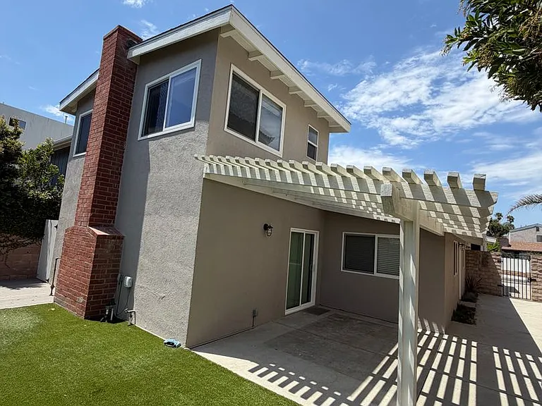 1164 Shelburn Ln — Photo 22