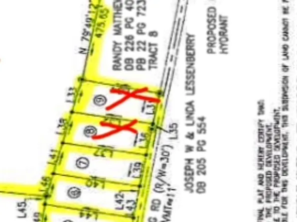 1 S Kingrey Rd #J, Glasgow, KY 42141