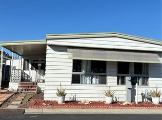 32302 Alipaz St SPC 263, San Juan Capistrano, CA 92675