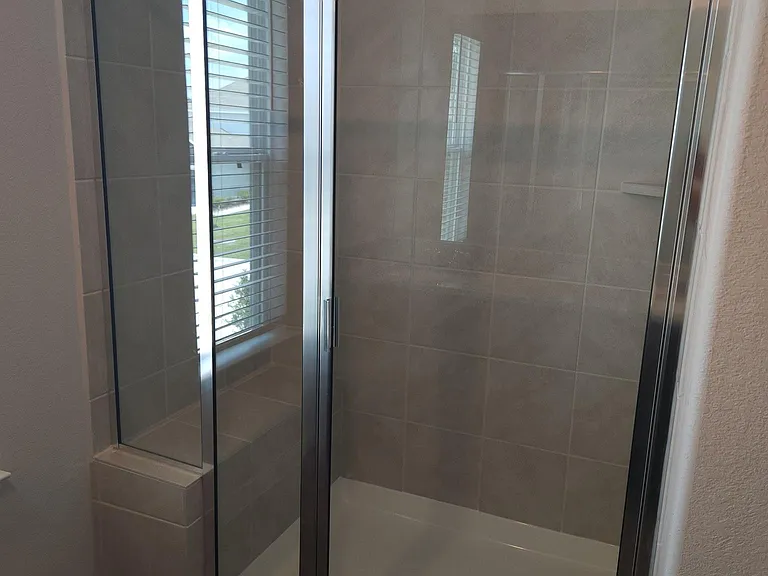 22010 King Heights Ln — Photo 15