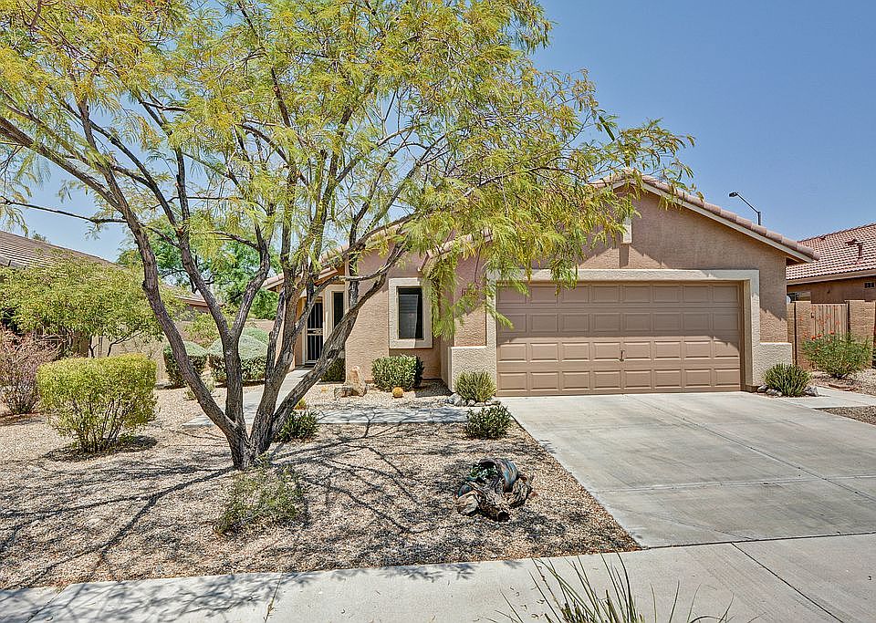 1st image of 12648 S 175th Ln