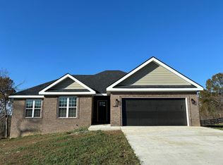 292 Tahoe Way, Richmond, KY 40475