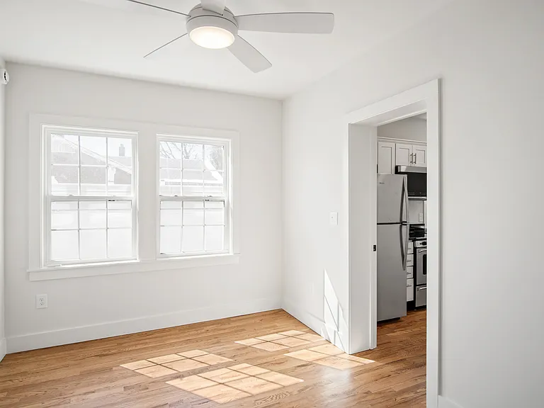 2733 E Magnolia Ave #103 — Photo 10