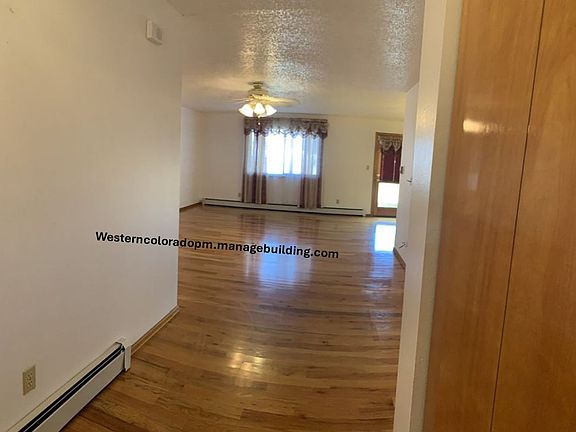 4th image of 578 Sycamore St