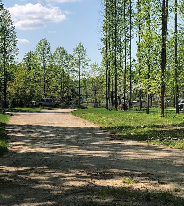 1st image of 511 Ski Ln