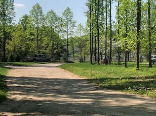 511 Ski Ln, Millersville, MD 21108