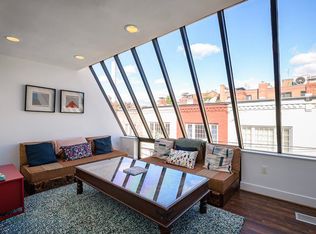 3209 Cherry Hill Ln NW #ID1011216P, Washington, DC