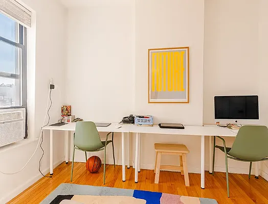 Rented by Dalan Rentals | media 9