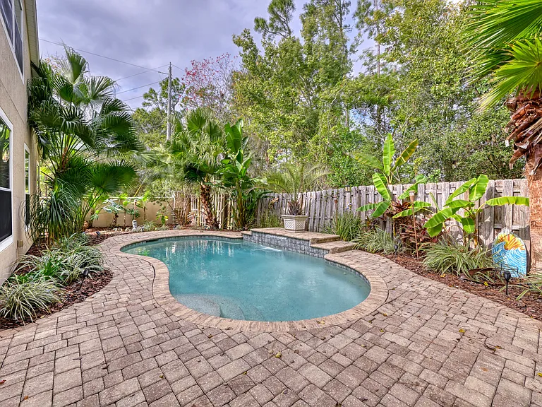 13103 Tom Morris Dr — Photo 53