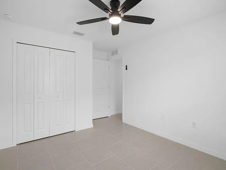 4087 Lattuca Ln — Photo 19
