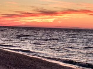 77 Shell Rd, Rocky Point, NY 11778