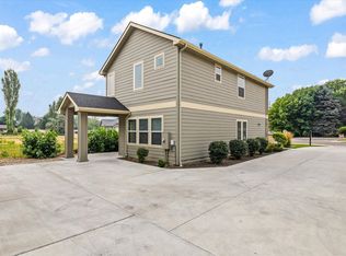 352 E Idaho St #354A, Eagle, ID 83616