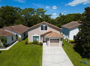 536 Via Del Oro Dr, Altamonte Springs, FL 32714