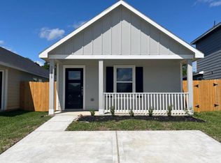 16419 Valerie Marie Pl, Conroe, TX 77306