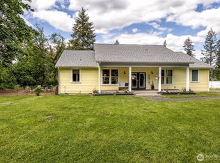 7304 Englewood Dr SE, Olympia, WA