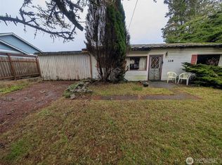2, Ocean Shores, WA 98569