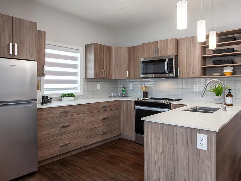 41 Athapaskan Dr — Photo 68