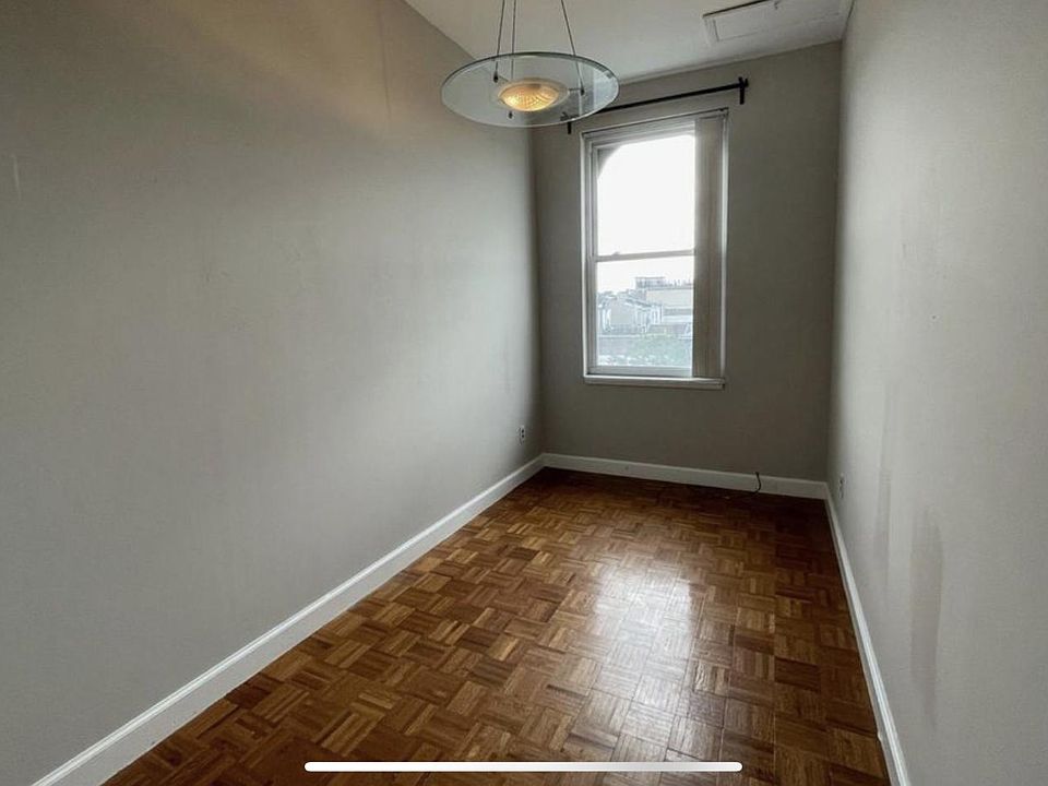1st image of 208 E Girard Ave Floor 3
