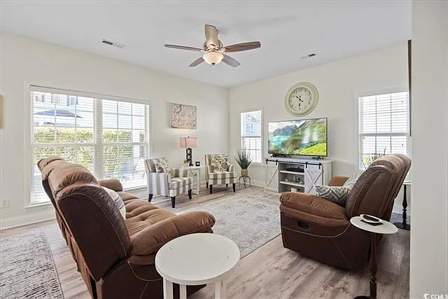 1200 Lexi Ln — Photo 5