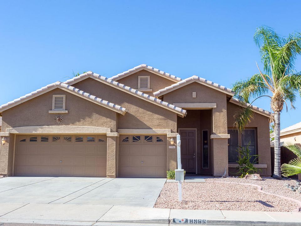 1st image of 8966 W Quail Ave