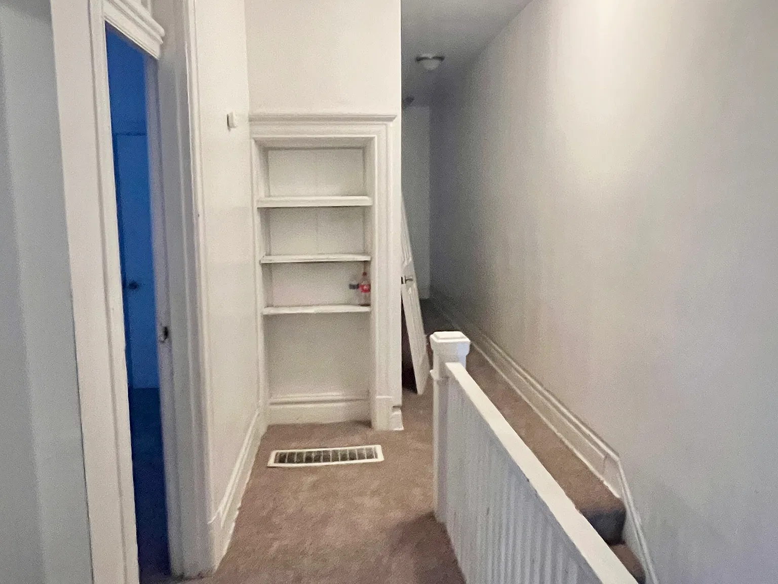3 bed, 1500 sqft, $1,295 — Photo 4