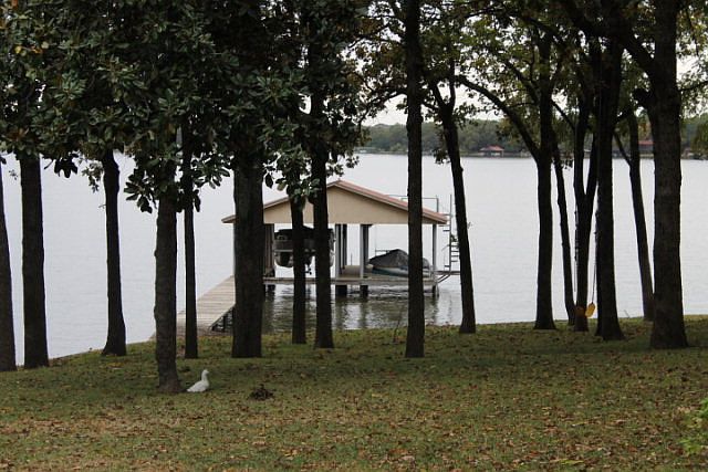 1st image of 4901 Alice Ln