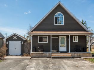 42 Madawaska Trl, Wasaga Beach, ON L9Z1X7