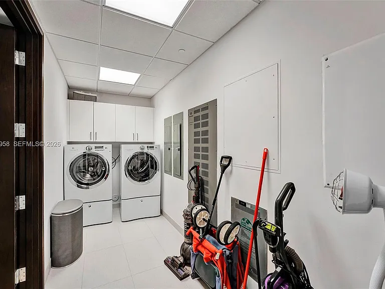 17749 Collins Ave #1402 — Photo 47