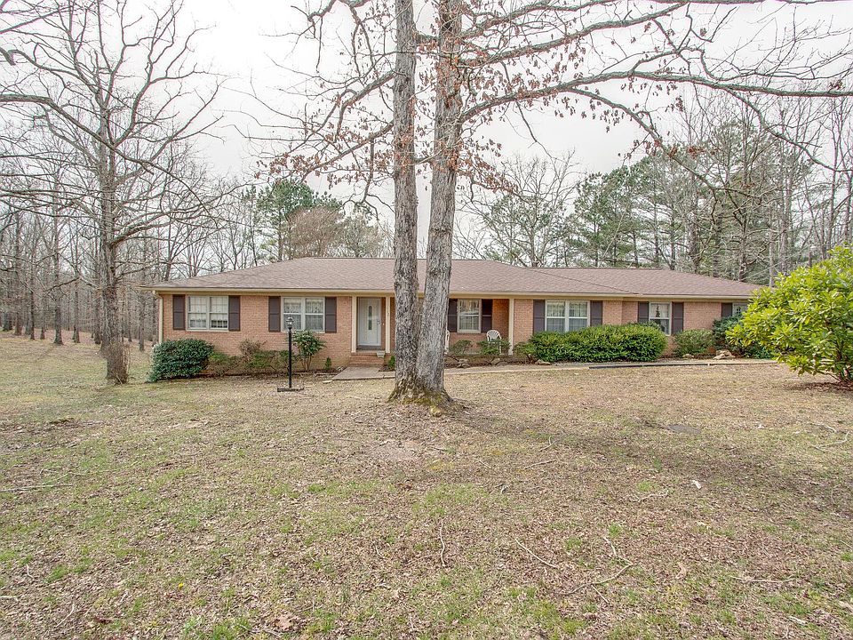 1st image of 112 Dogwood Cir