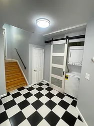 Rented by Keller Williams Realty Empire