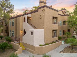 9325 W Desert Inn Rd APT 142, Las Vegas, NV 89117