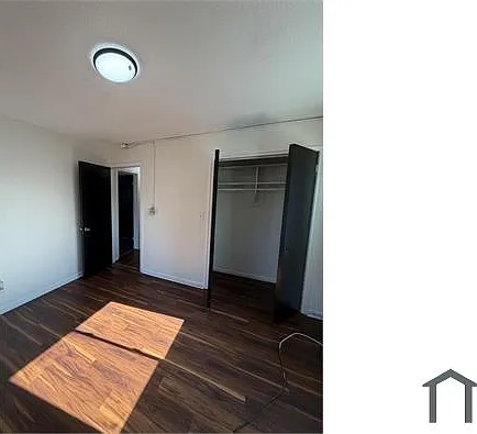 16745 Greenfield Rd — Photo 4