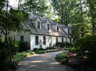 1280 Holly Point Rd, Virginia Beach, VA 23454