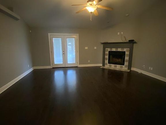 5th image of 6049 Paige Point Dr